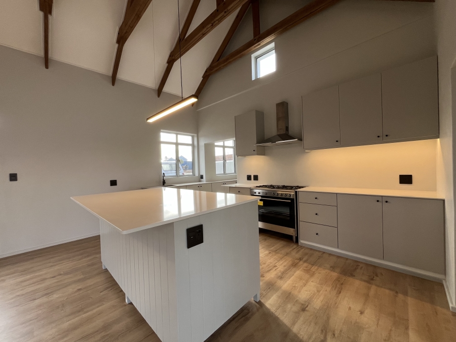 3 Bedroom Property for Sale in Maremmana Estate Western Cape